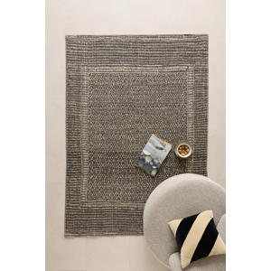 vloerkleed Tulia (230x160 cm)