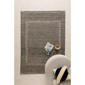 vloerkleed Tulia (230x160 cm)