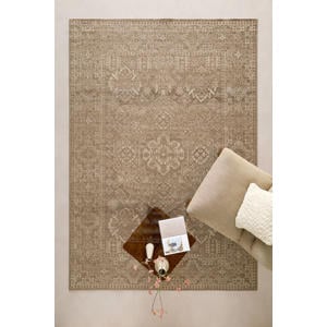 vloerkleed Tilia (290x200 cm)