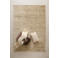 NOUS Living vloerkleed Tomae (290x200 cm)