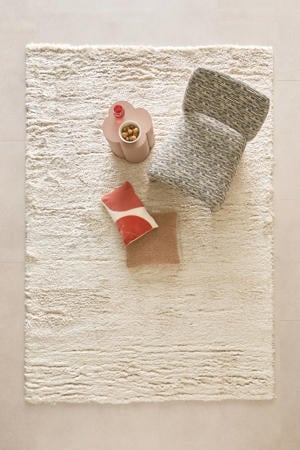 vloerkleed Tessara (290x200 cm)