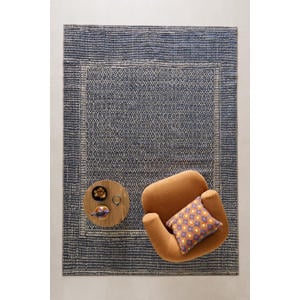 vloerkleed Tulia (290x200 cm)