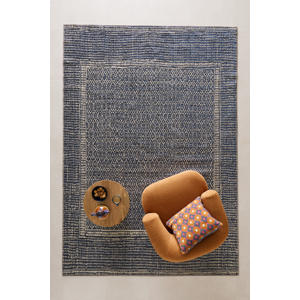 vloerkleed Tulia (290x200 cm)