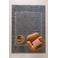NOUS Living vloerkleed Tulia (290x200 cm)