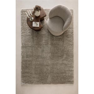 vloerkleed Tessara (290x200 cm)