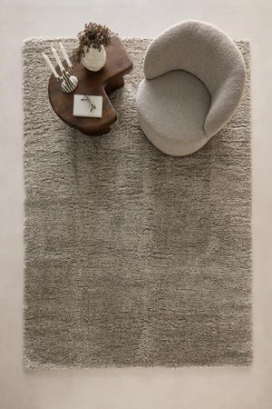 vloerkleed Tessara (290x200 cm)