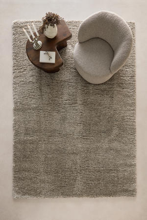 vloerkleed Tessara (290x200 cm)