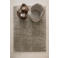 NOUS Living vloerkleed Tessara (290x200 cm)