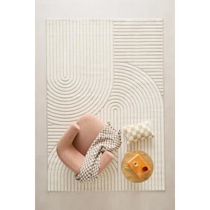 vloerkleed Tilly (290x200 cm)