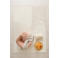 NOUS Living vloerkleed Tilly (290x200 cm)