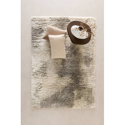 NOUS Living vloerkleed Tosca (230x160 cm) afbeelding