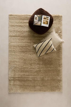 vloerkleed Tomae (230x160 cm)