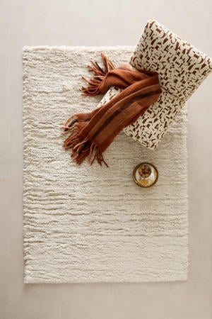 vloerkleed Tessara (230x160 cm)