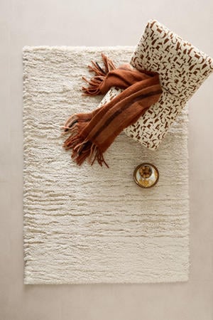 vloerkleed Tessara (230x160 cm)