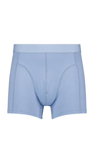 boxershort Alex blauw