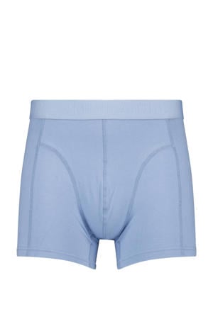 boxershort Alex blauw