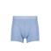 America Today boxershort Alex blauw
