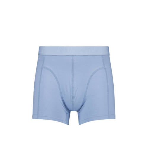 America Today boxershort Alex blauw afbeelding