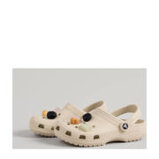 thumbnail: Crocs   clogs ecru
