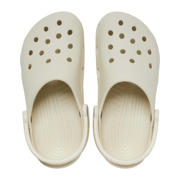 thumbnail: Crocs   clogs ecru