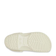 thumbnail: Crocs   clogs ecru