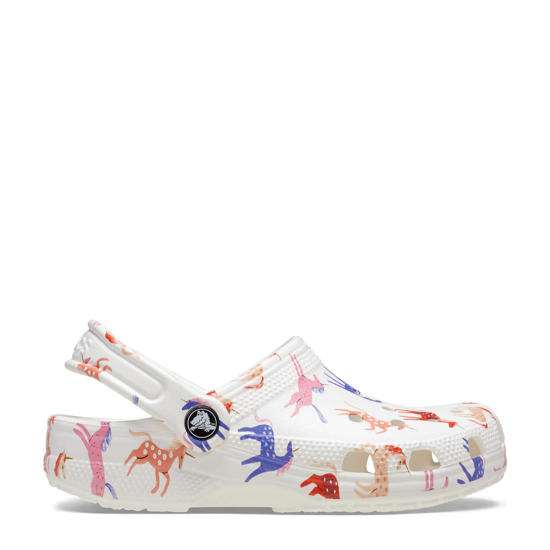 kinderclogs meisjes