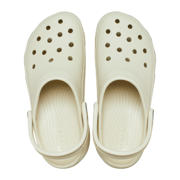 thumbnail: Crocs   clogs ecru