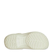 thumbnail: Crocs   clogs ecru