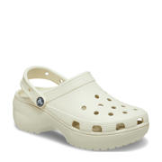 thumbnail: Crocs   clogs ecru