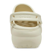 thumbnail: Crocs   clogs ecru