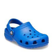 thumbnail: Crocs clogs blauw
