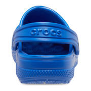 thumbnail: Crocs clogs blauw