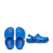 thumbnail: Crocs clogs blauw