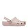 Crocs clogs lichtroze