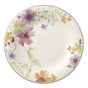 Onderbord Mariefleur Basic - ø 30 cm