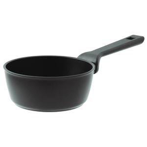  Steelpan Titan Pro - ø 16 cm / 1.2 liter