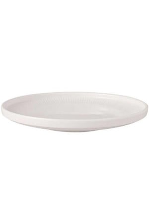 Gebaksbordje Afina - ø 17 cm