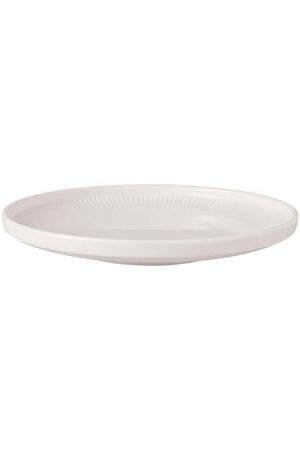 Gebaksbordje Afina - ø 17 cm