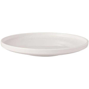Gebaksbordje Afina - ø 17 cm
