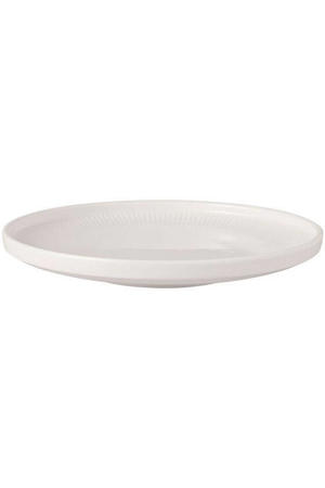 Gebaksbordje Afina - ø 17 cm