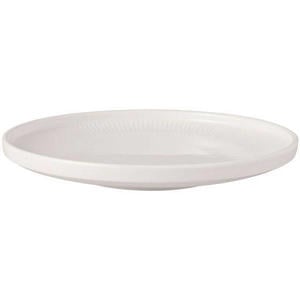 Gebaksbordje Afina - ø 17 cm