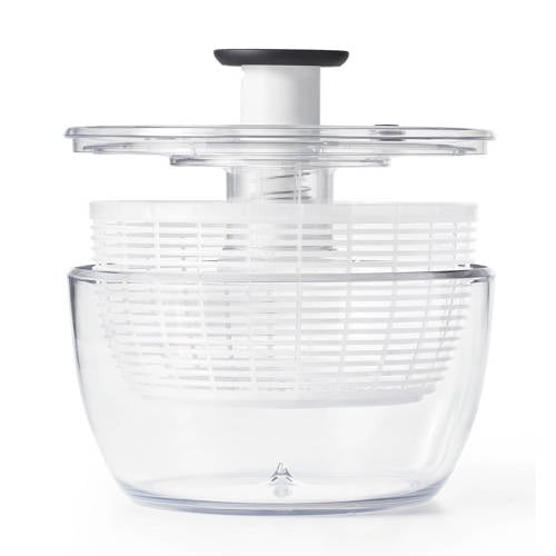 OXO Good Grips Slacentrifuge ø 27 cm afbeelding