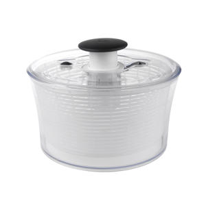 Good Grips Slacentrifuge Mini ø 21 cm