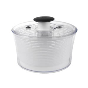 Good Grips Slacentrifuge Mini ø 21 cm
