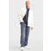 Redefined Rebel regular fit jeans RRParis dusty blue