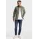 Redefined Rebel tapered fit jeans RRCopenhagen pure indigo