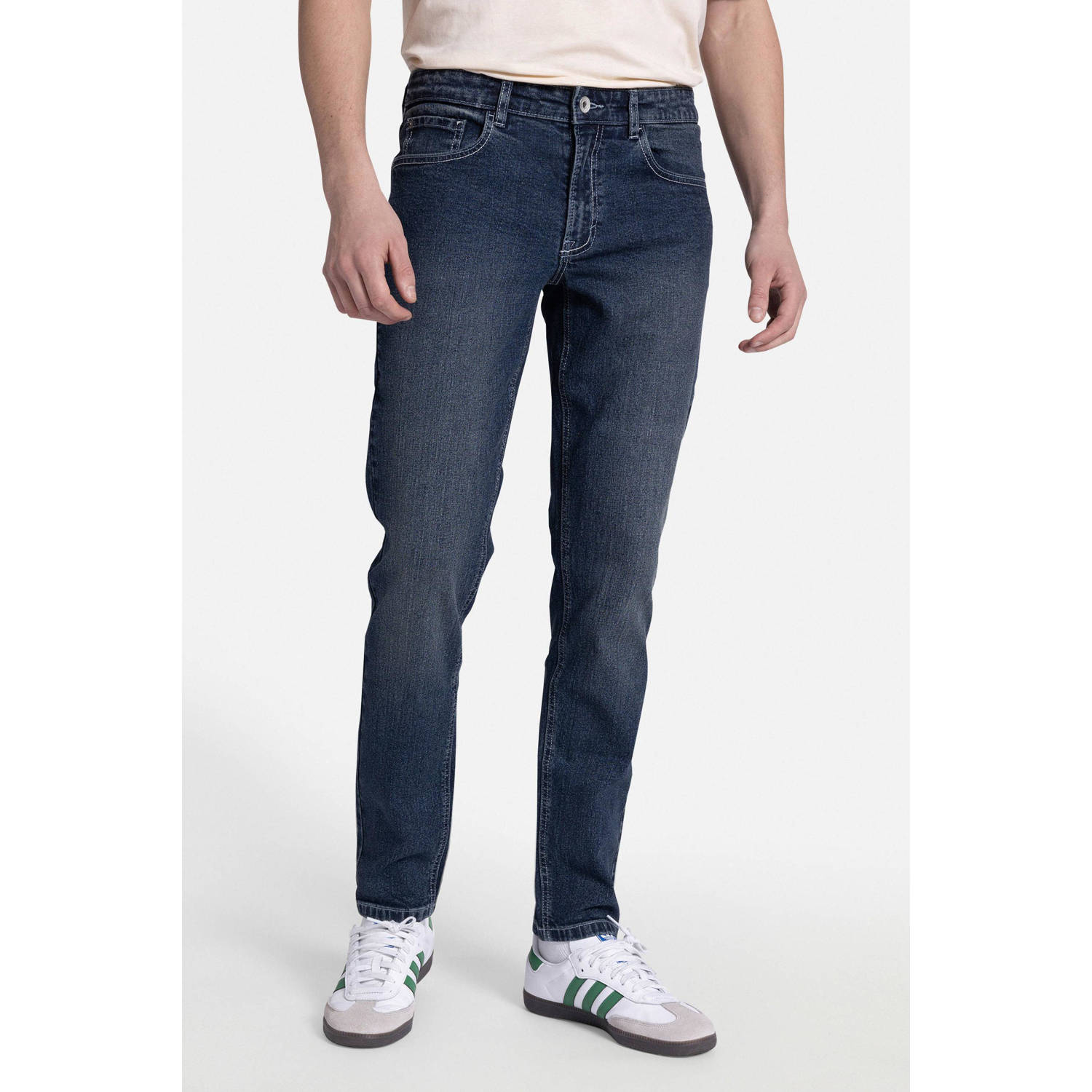 Redefined Rebel slim fit jeans RRCopenhagen Vintage Classic