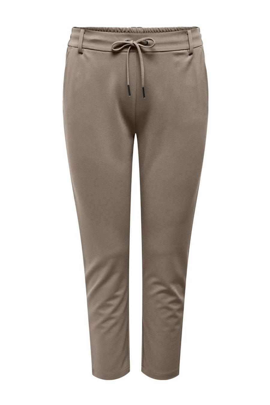 Broeken beige Margittes main image 0