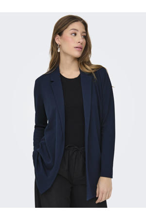 rechtvallende blazer JDYGEGGO