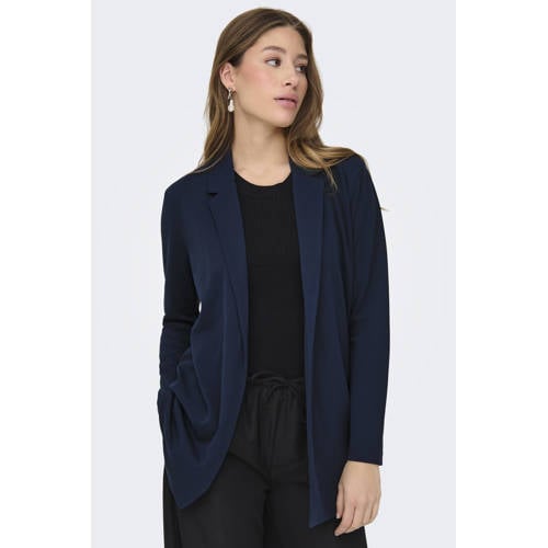 JDY rechtvallende blazer JDYGEGGO afbeelding